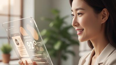 2025년 최고의 AI 채용/HR 툴 3대장: 서류 검토 시간 50% 단축, 인재 매칭 정확도 2배 향상 실전 가이드