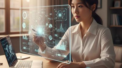 블랙박스 AI 투명성 2배 높이는 3대장 XAI 툴: SHAP, LIME, InterpretML 2026년 실전 비교 가이드