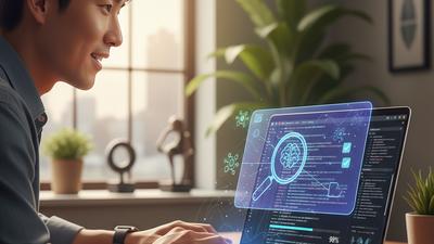 AI 코드 리뷰 및 리팩토링 자동화: 2026년 개발 시간 20% 단축, 코드 품질 2배 높이는 5단계 실전 가이드