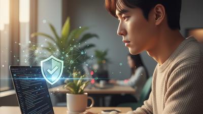 AI 기반 코드 보안, GPT-4로 80% 자동 교정! SAST/DAST 연동 개발 버그 줄이는 5단계 실전 가이드 (2026년 최신)