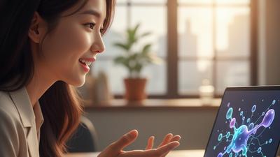 2025년 최고의 AI 콘텐츠 아이디어 발굴 툴 3대장: 경쟁사 트렌드부터 잠재 고객 니즈까지 분석해 월간 블로그 아이디어 50% 빠르게 확보