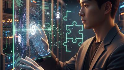 AI 개인정보 비식별화/익명화: GDPR, 국내법 준수하며 데이터 활용 효율 2배 높이는 7가지 실전 전략 (2026년 기준)