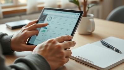 2026년 기준, 영업 리포트 자동 생성 50% 단축! AI 기반 CRM 연동 자동화 5단계 실전 가이드로 잠재 고객 관리 효율 2배 높이기