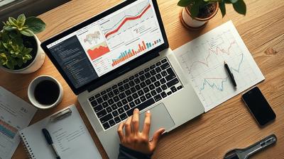 기업 AI 거버넌스 프레임워크 3단계 구축: AI 윤리, 투명성, 책임성 확보로 잠재 리스크 80% 줄이는 2026년 실전 가이드