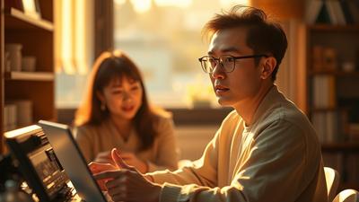 2026년 AI 모델 드리프트 감지 및 자동 재학습 시스템 구축: 예측 정확도 저하 90% 예방, 운영 효율 2배 높이는 5단계 실전 가이드
