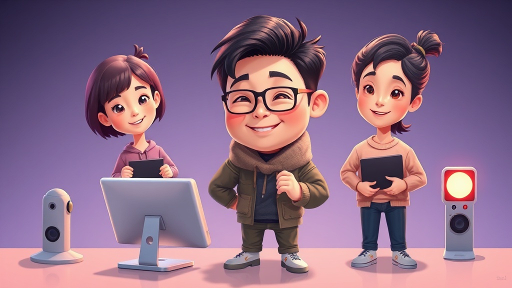 AI 모델 드리프트의 두 가지 주요 유형인 데이터 드리프트와 컨셉 드리프트 비교 일러스트