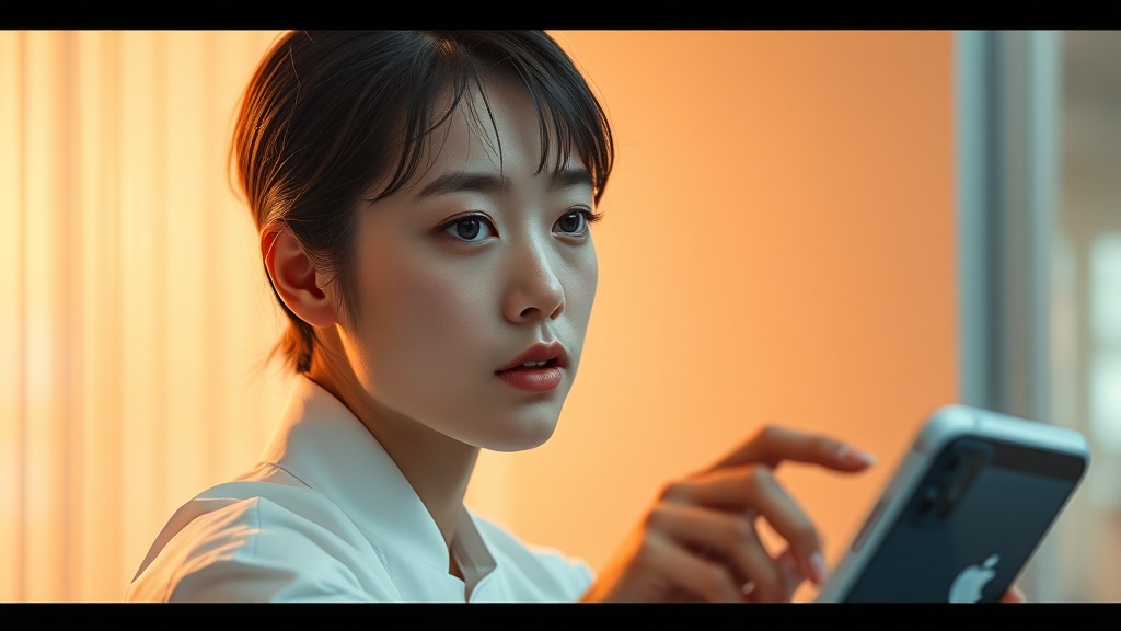 MLOps 기반 AI 모델 자동 재학습 시스템의 5단계 워크플로우 다이어그램