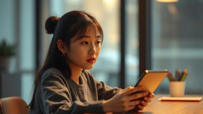2025년 최고의 AI 기반 문서 데이터 자동 추출 (OCR/IDP) 툴 3대장: 수동 입력 시간 70% 단축, 휴먼 에러 90% 감소 실전 가이드