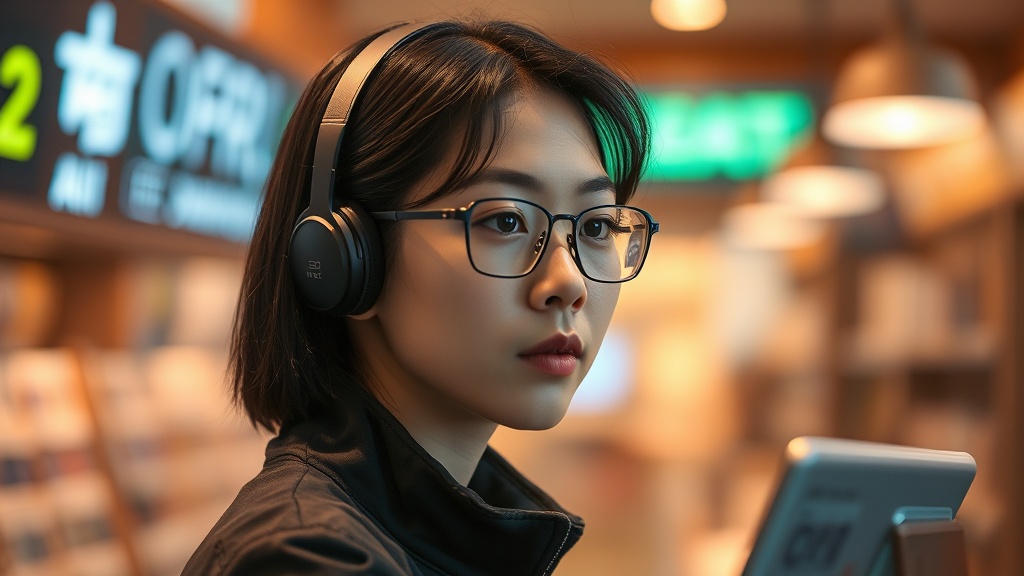 OCR, AI OCR, IDP 기술의 차이점과 진화 과정을 보여주는 다이어그램