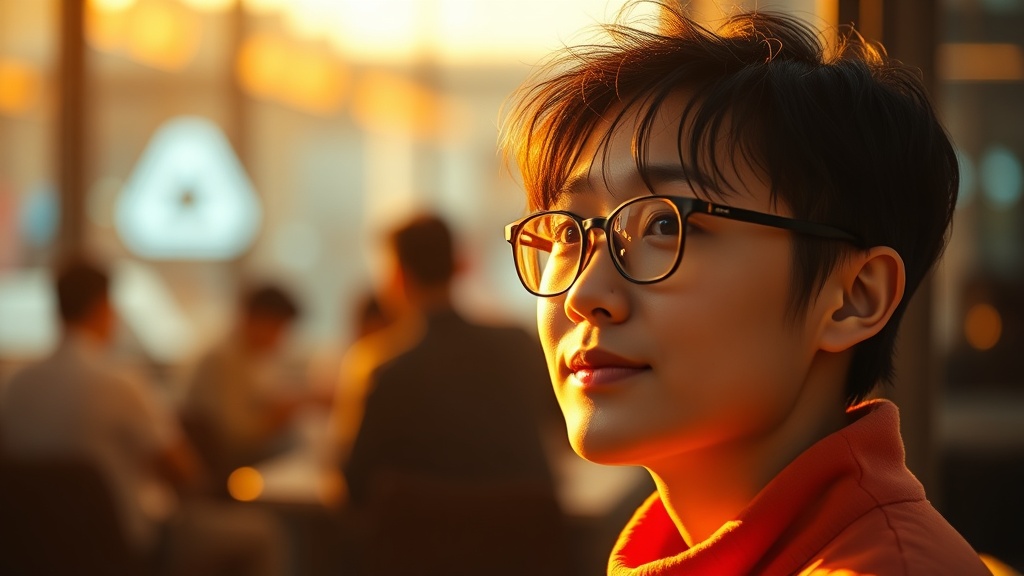 Google Cloud Document AI, Amazon Textract, UiPath Document Understanding 툴 3대장 기능 및 가격 비교 일러스트