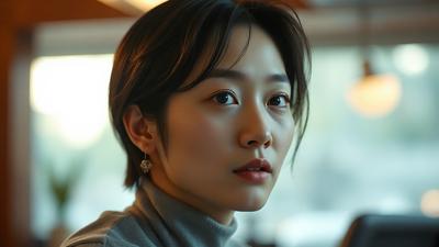 2025년 최고의 AI 기반 신규 입사자 온보딩 자동화 툴 3대장: HR/IT 업무 시간 70% 단축, 만족도 2배 높이는 실전 가이드
