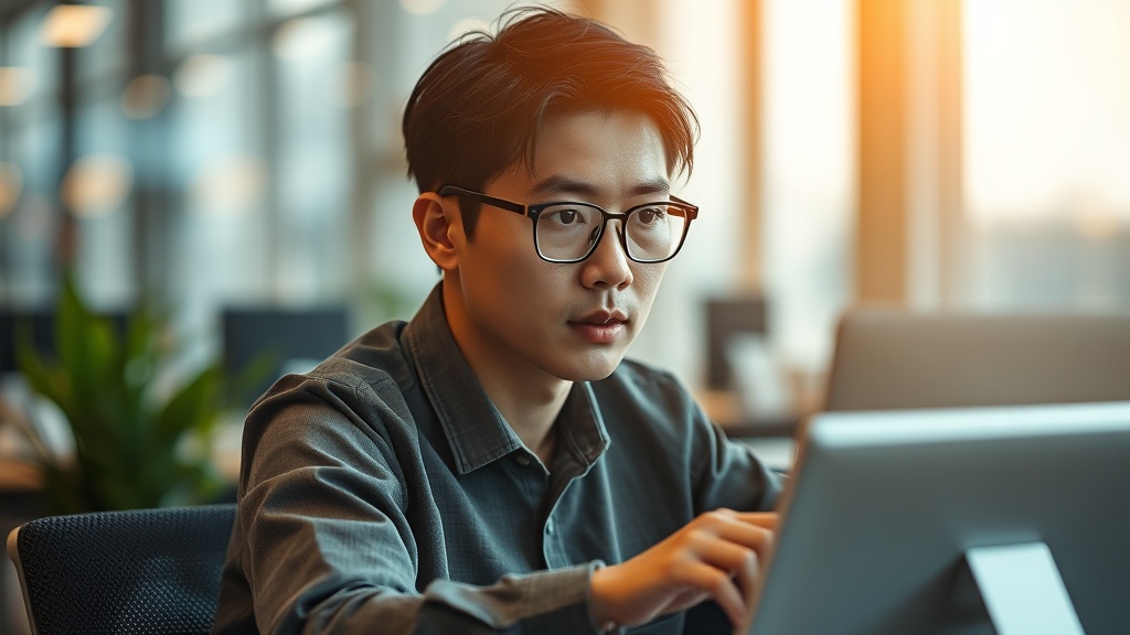 2025년 최고의 AI 온보딩 자동화 툴 3대장 로고 및 특징 비교
