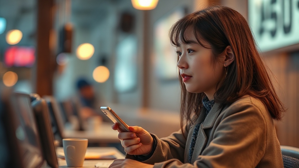 AI 온보딩 워크플로우 구축 5단계 실전 가이드 인포그래픽