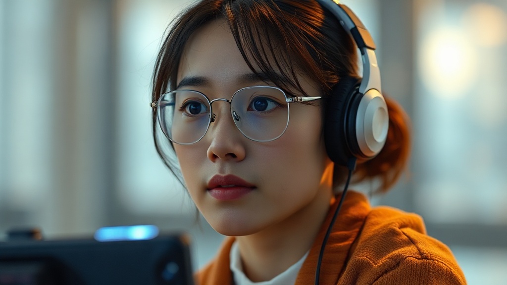 AI 개발 라이프사이클에서 편향성이 발생하는 지점을 보여주는 다이어그램