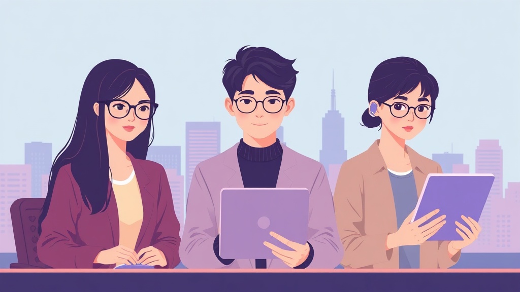 IBM AIF360, Microsoft Fairlearn, Google What-If Tool 3대장을 비교하는 인포그래픽