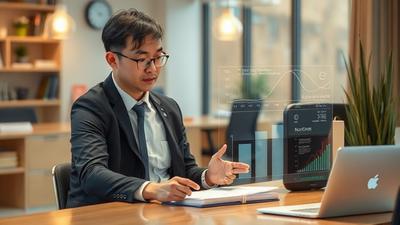 2025년 ESG 경영 필수! AI 기반 탄소 배출량 추적 및 최적화 툴 3대장: 기업 지속가능성 2배 향상, 규제 준수 리스크 50% 절감 실전 가이드