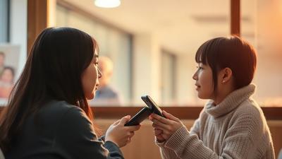 2025년 데이터 거버넌스 및 품질 관리 툴 3대장: 비즈니스 의사결정 신뢰도 2배 높이고 데이터 규제 준수 리스크 50% 절감 실전 가이드