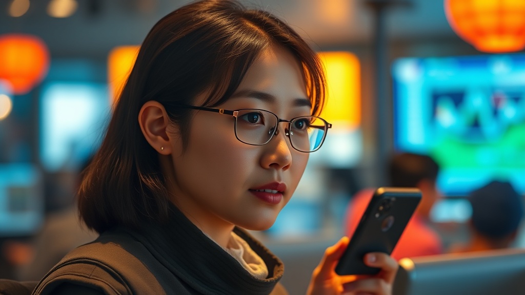 2025년 데이터 거버넌스 및 품질 관리 툴 3대장(Collibra, Informatica, Ataccama ONE)의 로고 카드와 핵심 기능 비교 일러스트.
