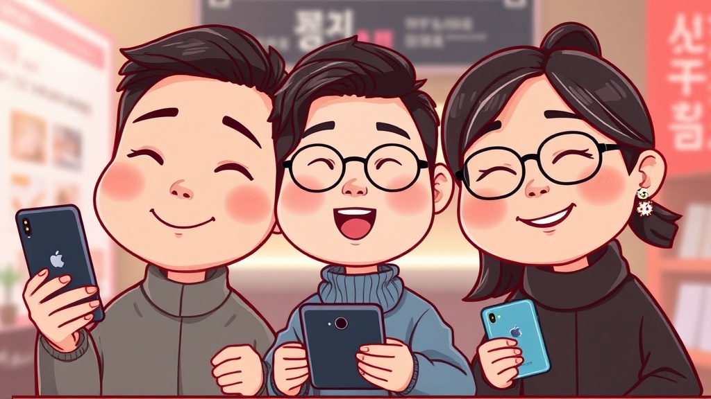 데이터 거버넌스 툴 도입을 위한 5단계 실전 가이드 워크플로우 다이어그램.