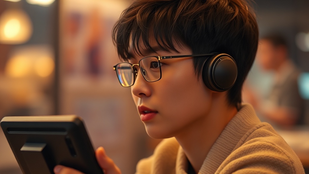데이터 거버넌스 툴 도입 후 의사결정 신뢰도 2배 향상 및 규제 준수 리스크 50% 절감 효과를 보여주는 차트.