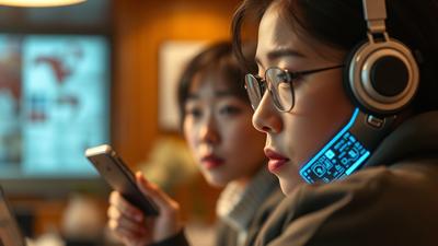2025년 기업 전용 생성형 AI 구축 실전 가이드: 사내 데이터 기반 LLM 파인튜닝으로 업무 생산성 30% 향상, 민감 정보 유출 리스크 90% 차단