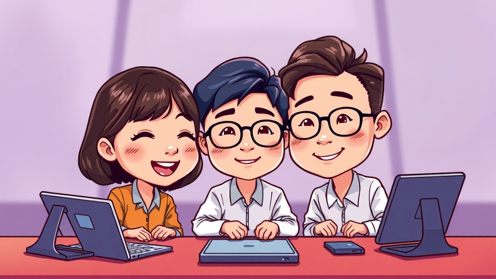 보안이 강화된 프라이빗 LLM 환경에서 안전하게 기업 내부 데이터가 처리되고 정확한 답변이 생성되는 흐름도