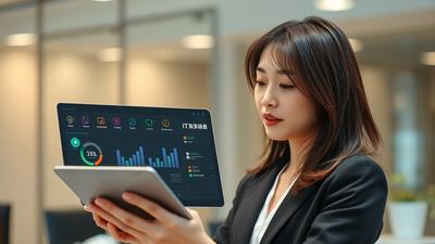 2025년 AI 기반 IT 자산 관리 및 라이선스 최적화 툴 3대장: 미사용 라이선스 30% 회수, 클라우드 비용 20% 절감, 규제 준수 리스크 50% 경감 실전 가이드