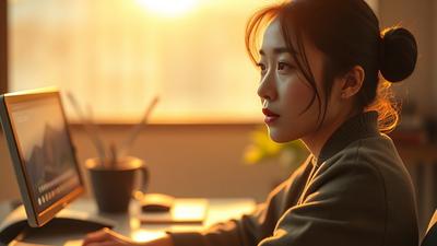 2025년 LLM 서비스 프로덕션 최적화 5단계: 비용 30% 절감, 응답 속도 2배 향상, 프롬프트 버전 관리로 안정성 확보