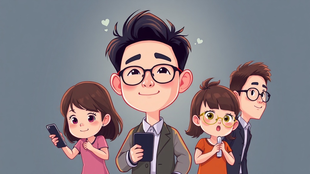 LLM 프로덕션 최적화를 위한 5단계 실전 가이드 플로우차트