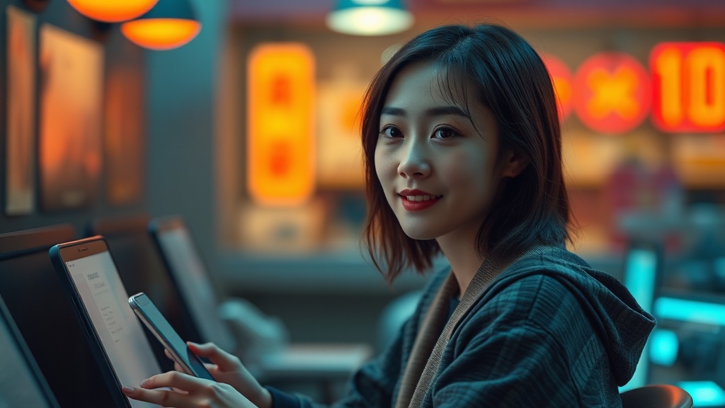 블랙박스 AI와 설명 가능한 XAI의 작동 원리를 시각적으로 비교한 일러스트