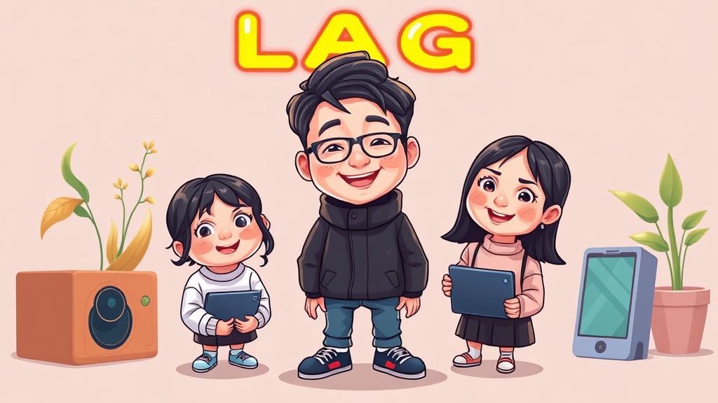 LLM 환각 현상과 지식 그래프 기반 GraphRAG의 정확도 향상 효과를 시각적으로 대비하는 다이어그램