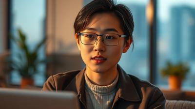 2025년 사일로화된 업무 프로세스 40% 통합! 노코드/로우코드 iPaaS 툴 3대장: 슬랙, CRM, 프로젝트 관리 툴 간 데이터 동기화 및 자동화 실전 가이드
