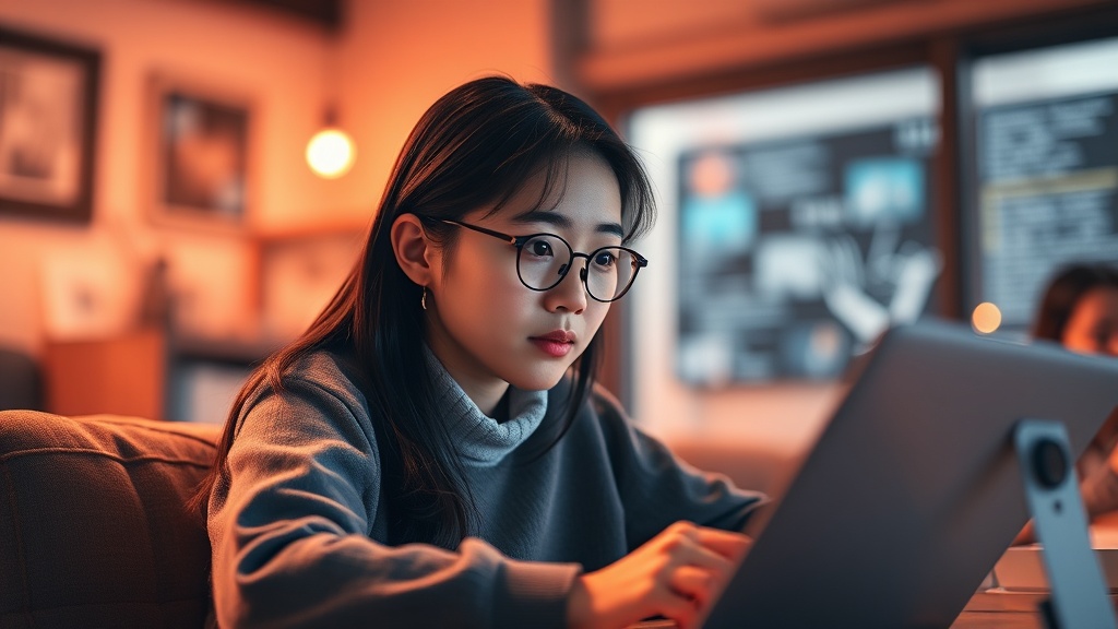 Zapier, Make, Workato 세 가지 주요 iPaaS 툴의 특징, 장단점, 가격, 적합 대상을 비교한 인포그래픽. Slack, CRM, 프로젝트 관리 툴 연동 관점에서 시각적으로 표현.