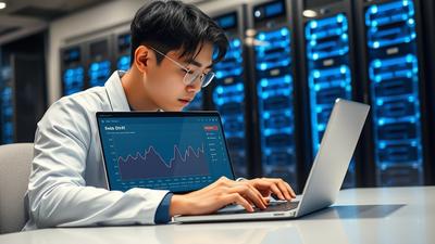 2025년 AI 모델 성능 저하 90% 방지! MLOps 모니터링/옵저버빌리티 툴 3대장: 데이터/콘셉트 드리프트 자동 감지 실전 가이드