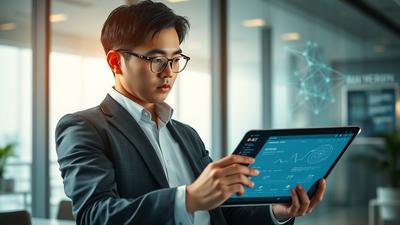 2025년 AI CoE (Center of Excellence) 구축 5단계: 기업 AI 도입 가속화 2배, 프로젝트 성공률 30% 향상, AI 베스트 프랙티스 내재화