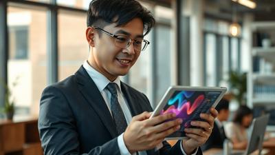 2025년 AI 채용 매칭 툴 3대장: 채용 성공률 30% 높이고, 서류 검토 50% 줄이는 실전 가이드