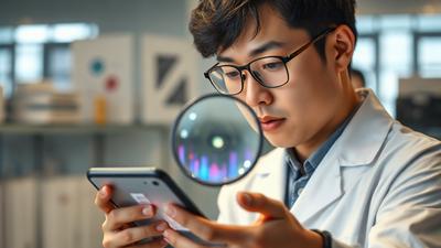 2025년 AI 학습 데이터 라벨링 플랫폼 3대장: 고품질 데이터 확보로 모델 정확도 2배, 라벨링 비용 30% 절감 실전 가이드