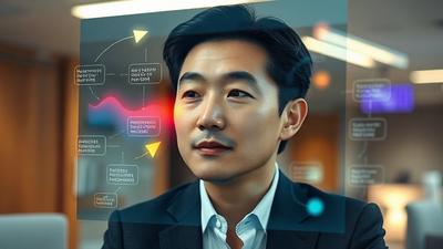 2025년 숨겨진 업무 비효율 40% 제거! 프로세스 마이닝 기반 자동화 기회 발굴 및 ROI 2배 극대화 실전 가이드
