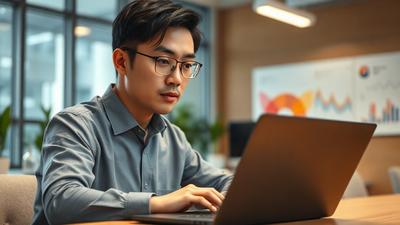 2025년 ML 모델 A/B 테스트 실전 가이드: 프로덕션 환경에서 모델 배포 성공률 30% 향상, 비즈니스 KPI 개선 속도 2배 가속화