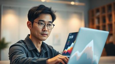 2025년 AI 모델 배포 자동화 5단계: CI/CD 파이프라인 구축으로 모델 배포 시간 70% 단축 및 안정성 2배 향상 실전 가이드