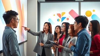 2025년 애자일 팀을 위한 최적의 프로젝트 관리 툴 3대장: 스크럼, 칸반, 스프린트 계획 50% 효율화