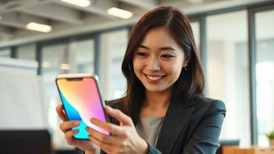 2026년 AI 자동화 실전 가이드: 비즈니스 프로세스 5단계 혁신으로 생산성 2배, 비용 30% 절감