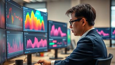 2025년 AI/ML 모델 학습 데이터 품질 2배 향상! 데이터 클리닝 및 전처리 자동화 5단계: 모델 학습 실패 50% 감소, 개발 시간 30% 단축 실전 가이드