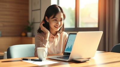 2025년 AI 회의록 자동화 툴 3대장: 미팅 요약부터 액션 아이템 추출까지, 업무 효율 2배 높이는 실전 가이드