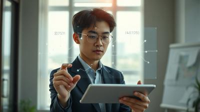 2026년 AI 자동화 성공률 2배 높이는 프로세스 마이닝 5단계: 숨은 비효율 40% 발굴, ROI 30% 극대화 실전 가이드