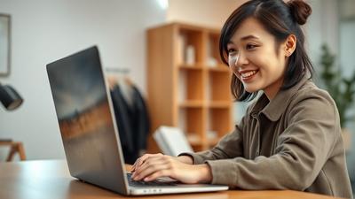 2025년 AI 자동화 실전 가이드: 반복 업무 50% 줄이고 비용 30% 절감하는 7단계 워크플로우