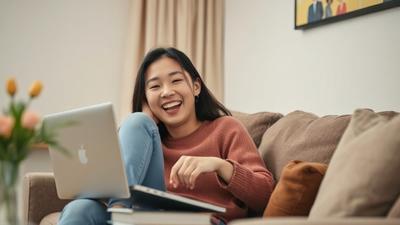 2025년 이커머스 전환율 30% 폭발! 개인화 추천 솔루션 3대장: 고객 경험 최적화 & 재구매율 20% 향상 실전 가이드