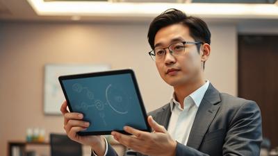 2026년 AI 기반 비즈니스 프로세스 자동화(AI-BPA) 툴 3대장: RPA 연동으로 업무 효율 3배 향상, 비용 40% 절감 실전 가이드