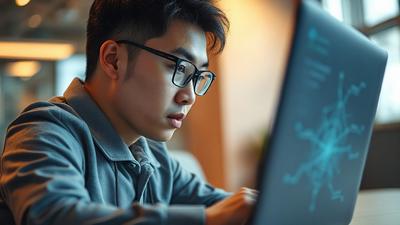 2026년 LLM 기반 맞춤형 업무 자동화 워크플로우 구축 5단계: 개발 비용 30% 절감, 반복 업무 70% 단축하는 실전 가이드