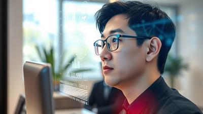 LLM 에이전트 기반 복합 업무 자동화 5단계: 코드 인터프리터 활용으로 데이터 분석 70% 단축, 보고서 작성 효율 2배 향상